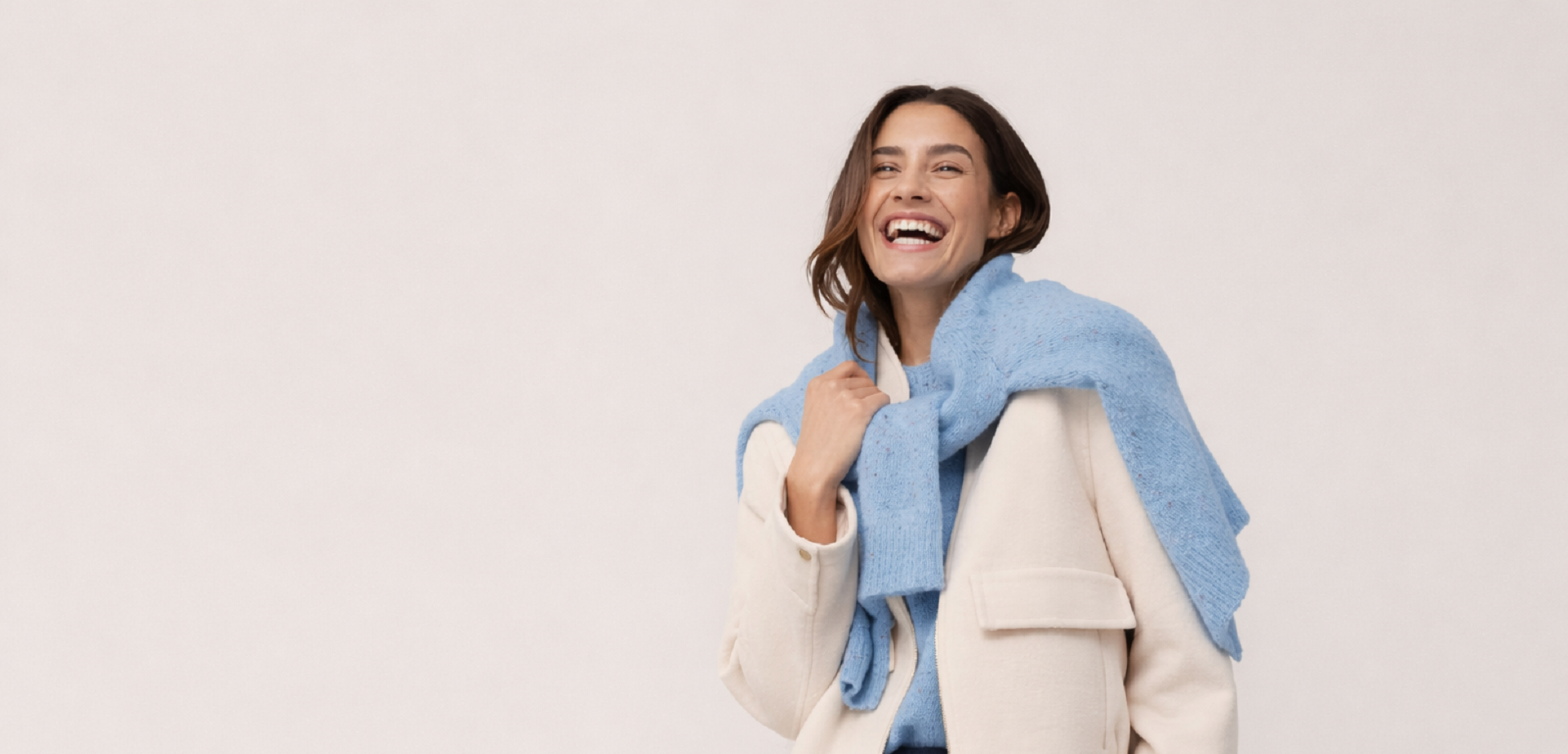 Gerry Weber -50 % off